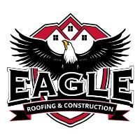 Eagle Roofing image 1